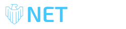 NetCorp