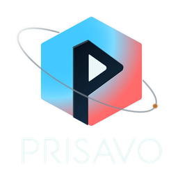 PRISAVO GmbH